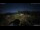 Webcam in Visperterminen, 9.5 km entfernt