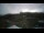 Webcam in Visperterminen, 2.7 mi away
