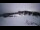 Webcam in Visperterminen, 3.6 mi away