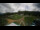 Webcam in Visperterminen, 12 km