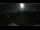 Webcam in Visperterminen, 3.2 mi away