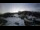 Webcam in Visperterminen, 4.7 mi away