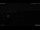 Webcam in Visperterminen, 8.3 km