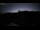 Webcam in Visperterminen, 3.6 mi away