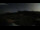 Webcam in Visperterminen, 8.3 km