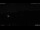 Webcam in Visperterminen, 8.8 km entfernt