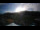 Webcam in Visperterminen, 9.9 km entfernt