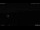 Webcam in Visperterminen, 0.6 mi away