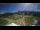 Webcam in Visperterminen, 9.9 km