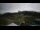 Webcam in Visperterminen, 3.2 mi away