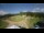 Webcam in Visperterminen, 7 km
