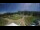 Webcam in Visperterminen, 8.2 km entfernt