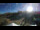 Webcam in Visperterminen, 2.7 mi away