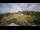 Webcam in Visperterminen, 4.7 mi away