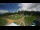 Webcam in Visperterminen, 4.7 mi away