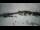 Webcam in Visperterminen, 4.7 mi away