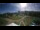 Webcam in Visperterminen, 2.7 mi away