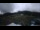 Webcam in Visperterminen, 3.6 mi away