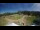 Webcam in Visperterminen, 12 km