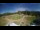 Webcam in Visperterminen, 7 km