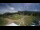 Webcam in Visperterminen, 7 km