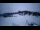 Webcam in Visperterminen, 9.9 km