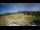 Webcam in Visperterminen, 8.3 km