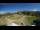Webcam in Visperterminen, 9.9 km entfernt