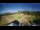 Webcam in Visperterminen, 8.3 km