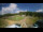 Webcam in Visperterminen, 8.3 km