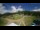 Webcam in Visperterminen, 7.1 km