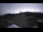 Webcam in Visperterminen, 3.2 mi away