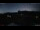 Webcam in Visperterminen, 9.9 km