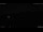 Webcam in Visperterminen, 9.9 km entfernt