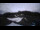 Webcam in Visperterminen, 18 km