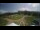 Webcam in Visperterminen, 8.3 km