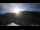 Webcam in Visperterminen, 1.9 mi away