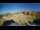 Webcam in Visperterminen, 8.3 km