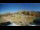 Webcam in Visperterminen, 8.3 km