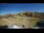 Webcam in Visperterminen, 12.1 km
