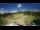 Webcam in Visperterminen, 12.1 km