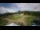 Webcam in Visperterminen, 4.7 mi away