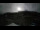 Webcam in Visperterminen, 3.7 km entfernt