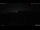 Webcam in Visperterminen, 9.3 km