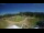 Webcam in Visperterminen, 9.3 km