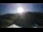 Webcam in Visperterminen, 5 km entfernt