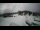 Webcam in Visperterminen, 2.7 mi away