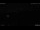 Webcam in Visperterminen, 8.3 km