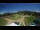 Webcam in Visperterminen, 8.2 km