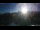 Webcam in Visperterminen, 9.3 km